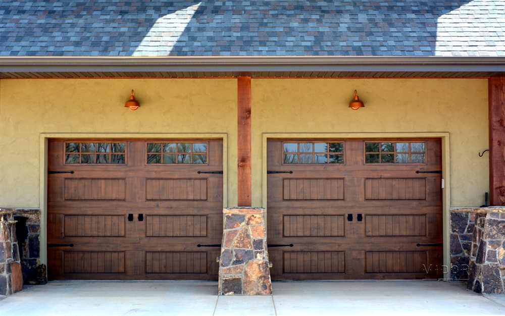 how do you a with a clicker exclusive design how do you program a clicker garage door op wood garage door photo how do you a with a clicker exclusive design how do you program a clicker garage door op wood garage door photo