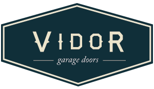 Vidor Garage Doors
