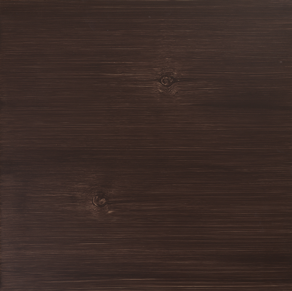 Richwood-Black-Mahogany