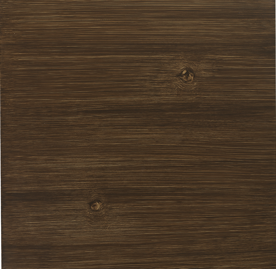 Richwood-Deep-Walnut