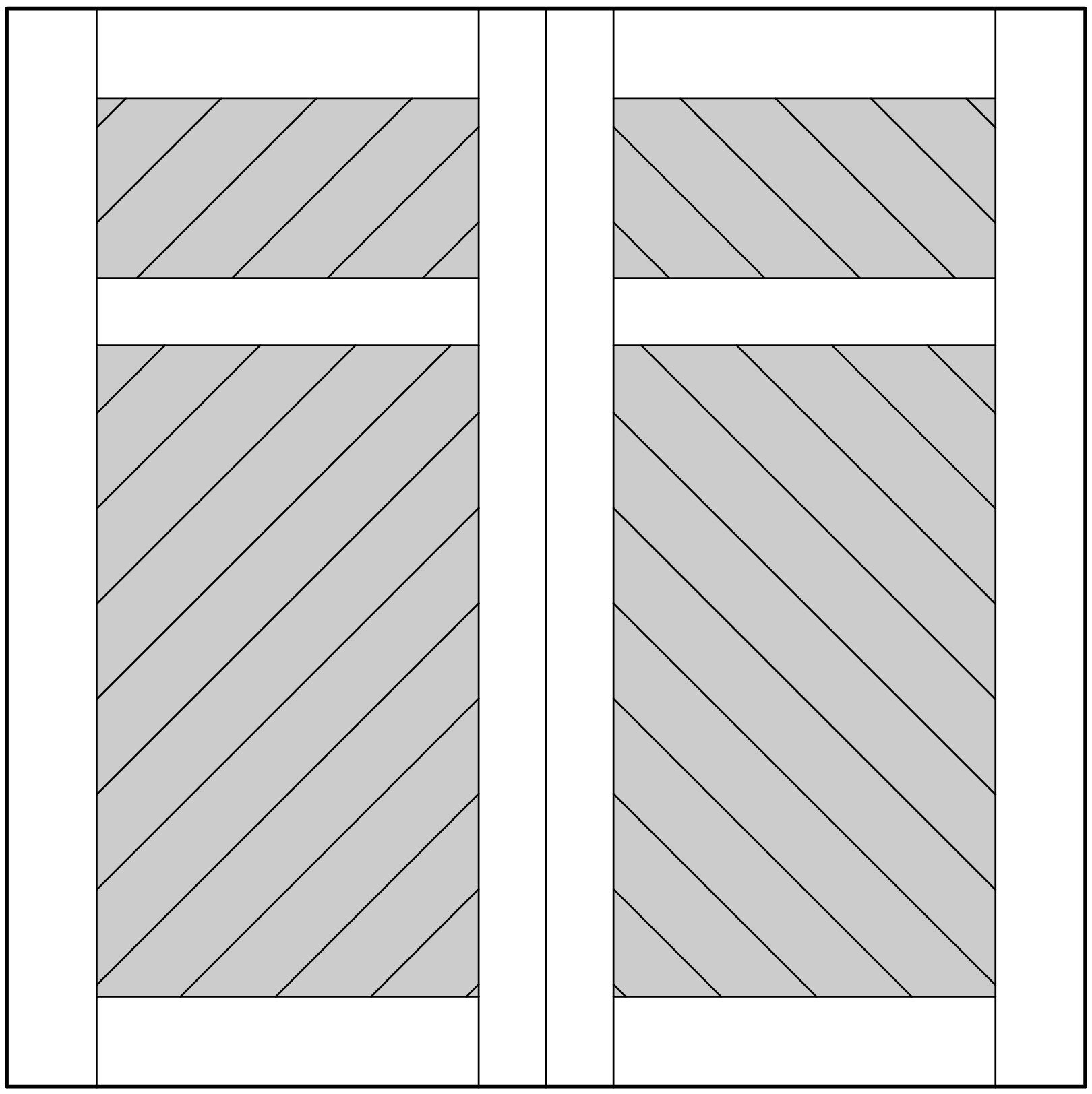 BW Chevron-Clermont