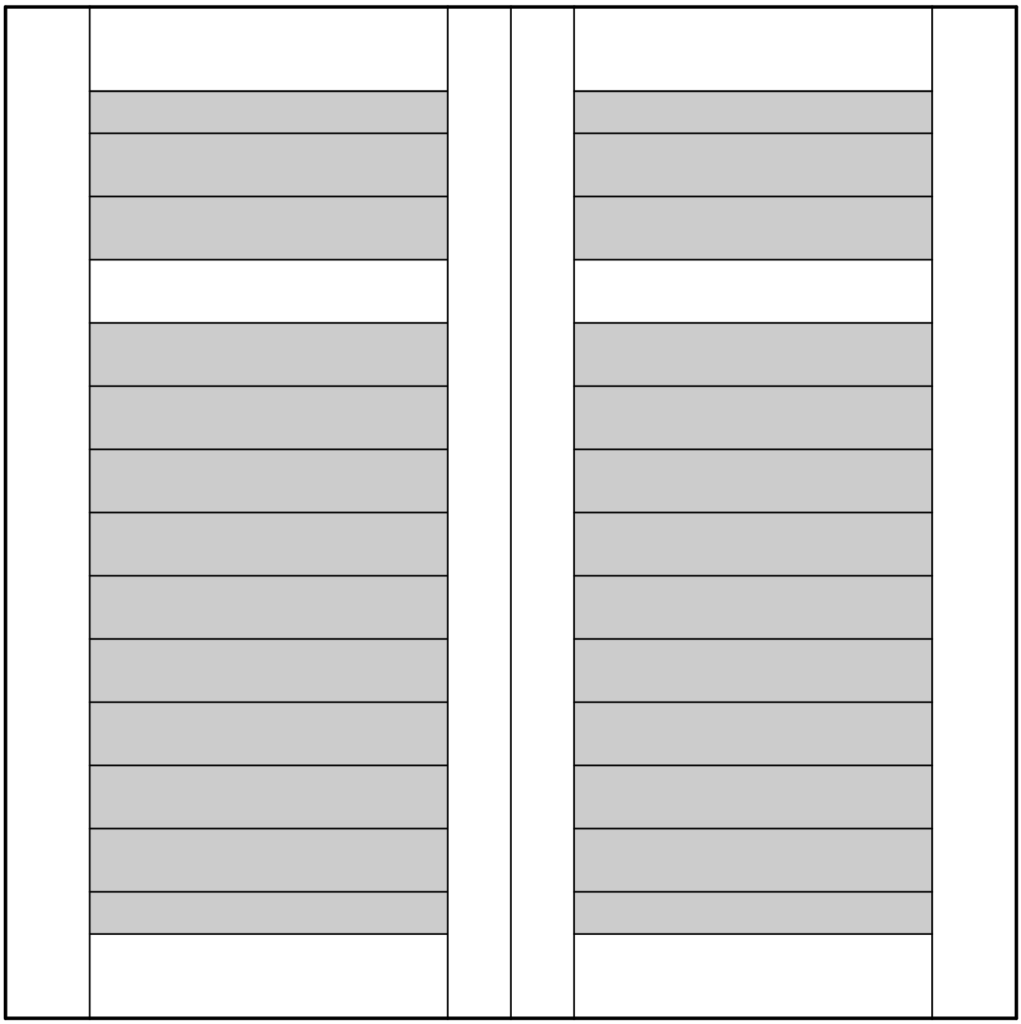 BW Horizontal-Brackley