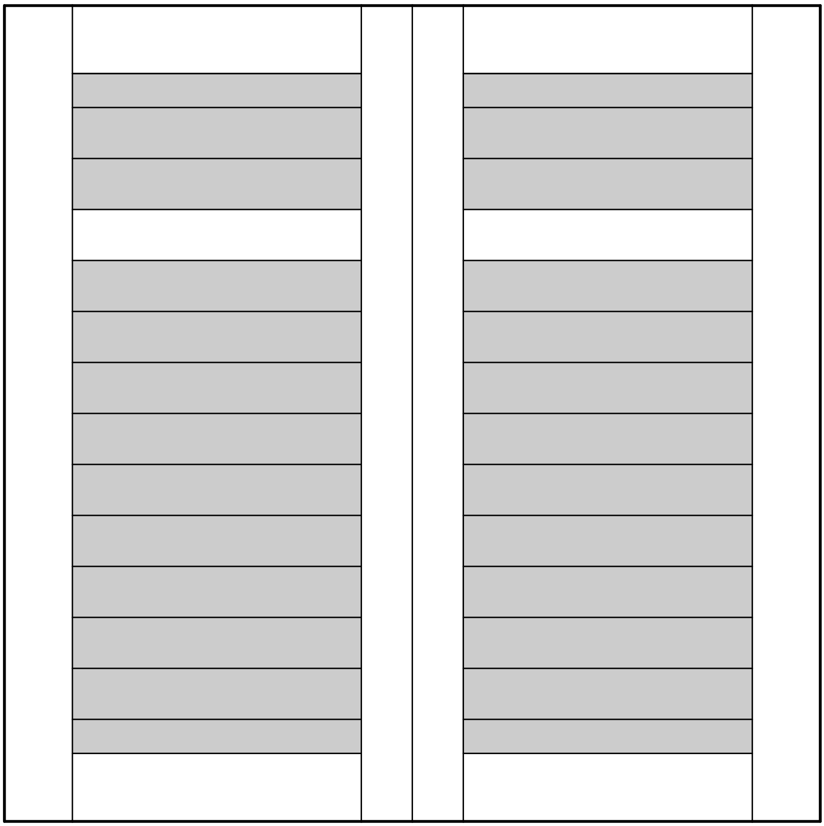 BW Horizontal-Brackley