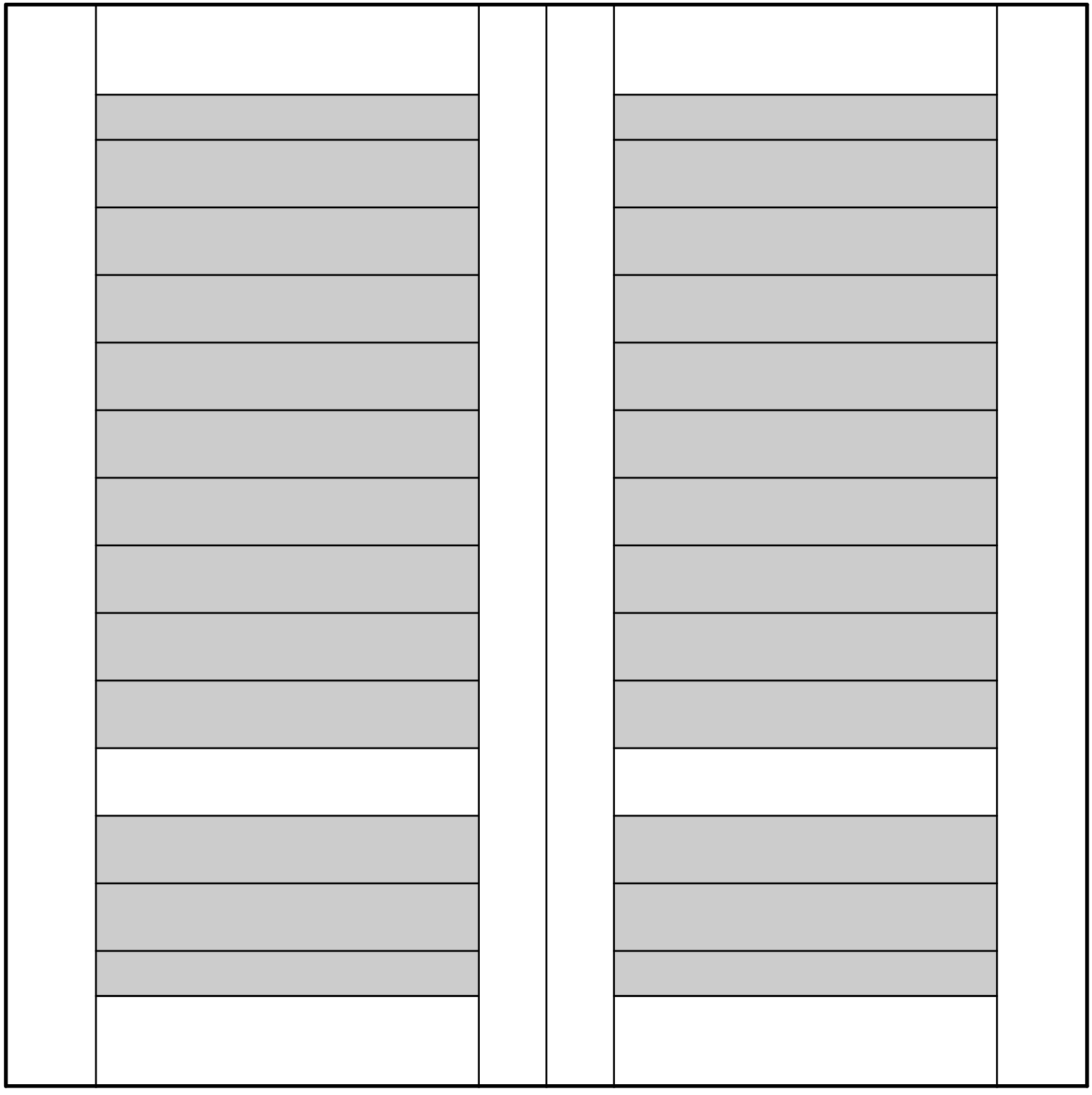 BW Horizontal-Darlington