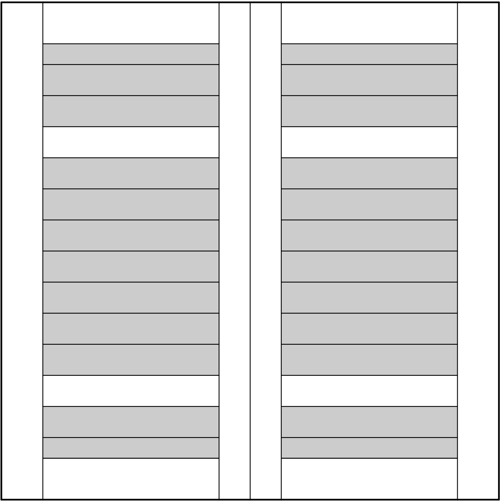 BW Horizontal-Rustico