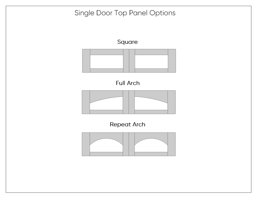 Window Options_01