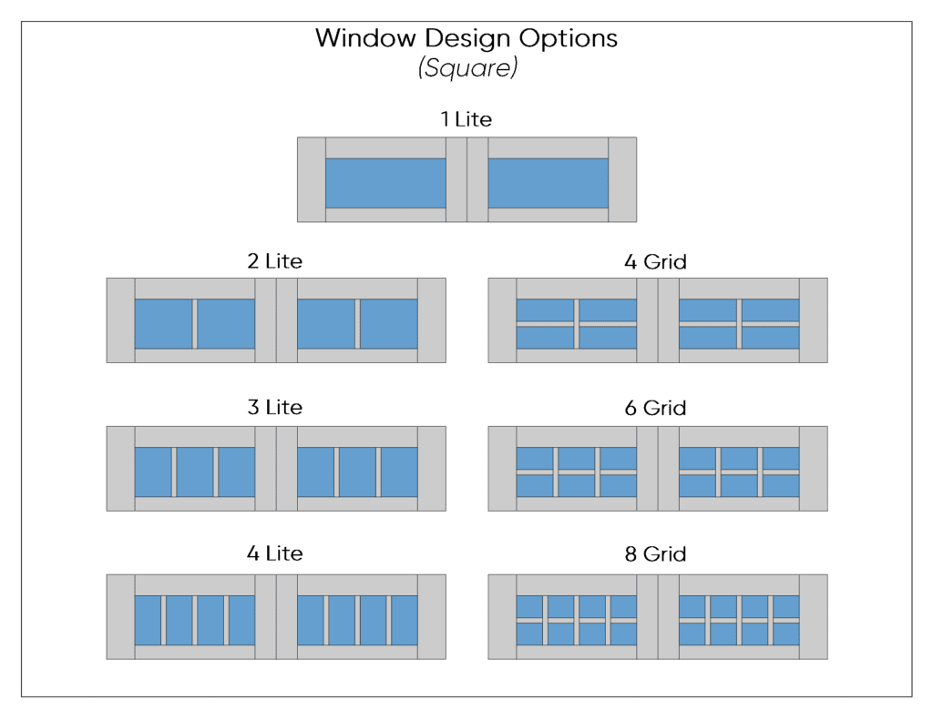 Window Options_02