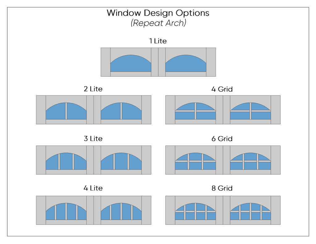 Window Options_04