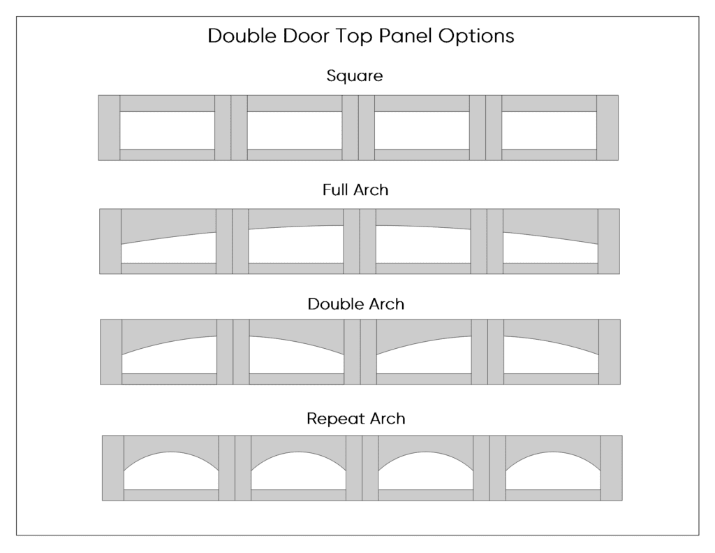 Window Options_05