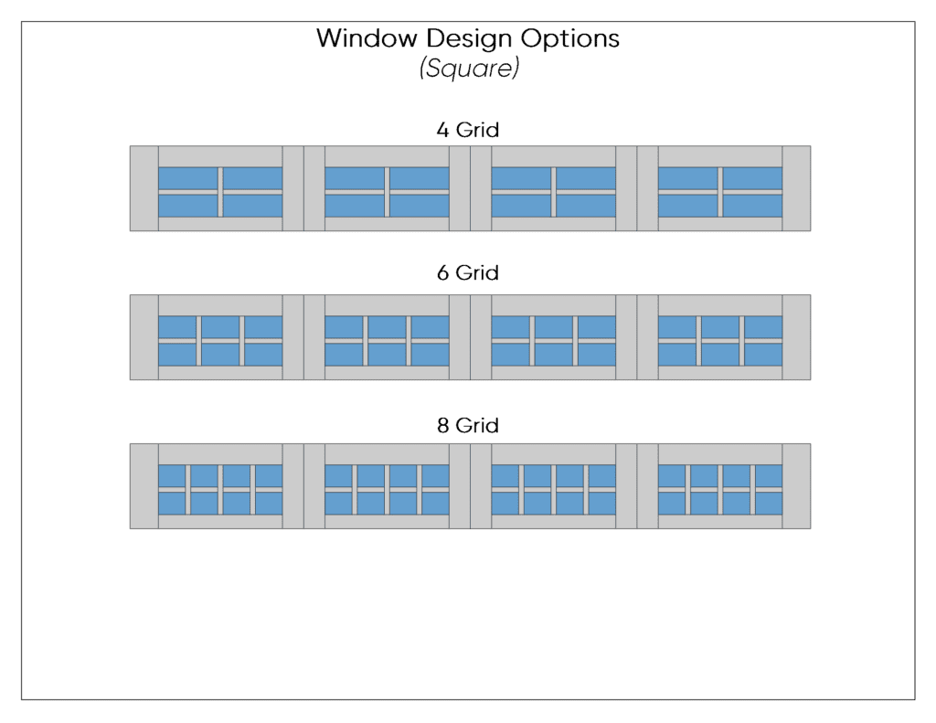 Window Options_07