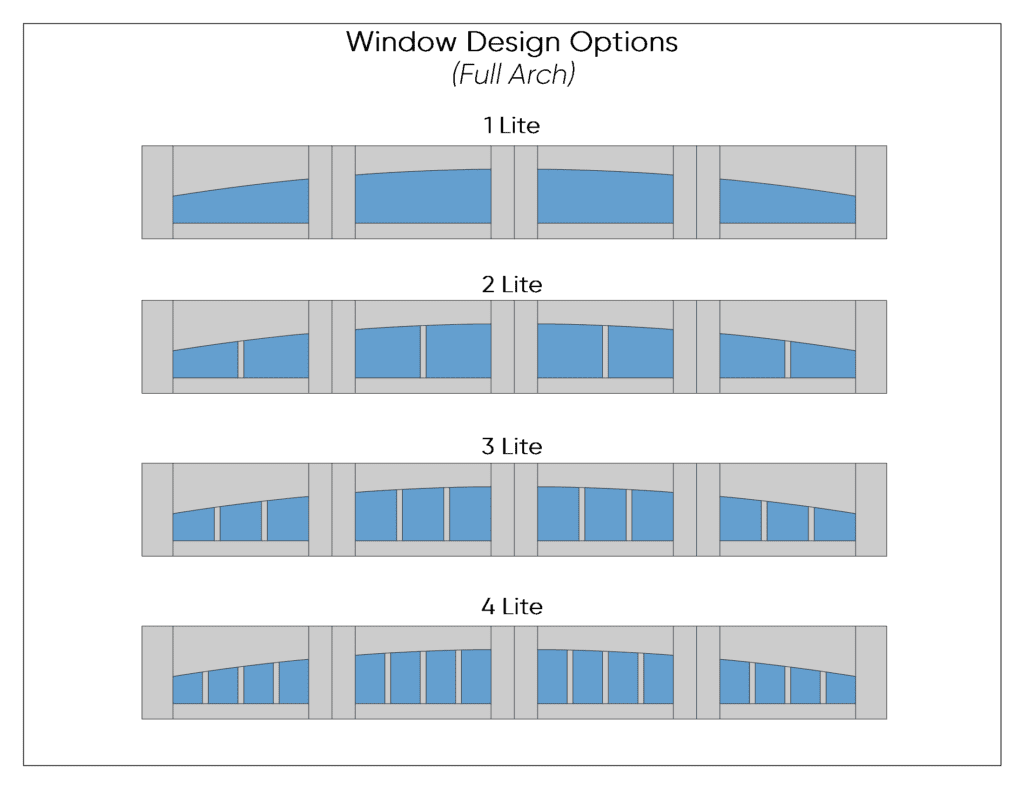 Window Options_08