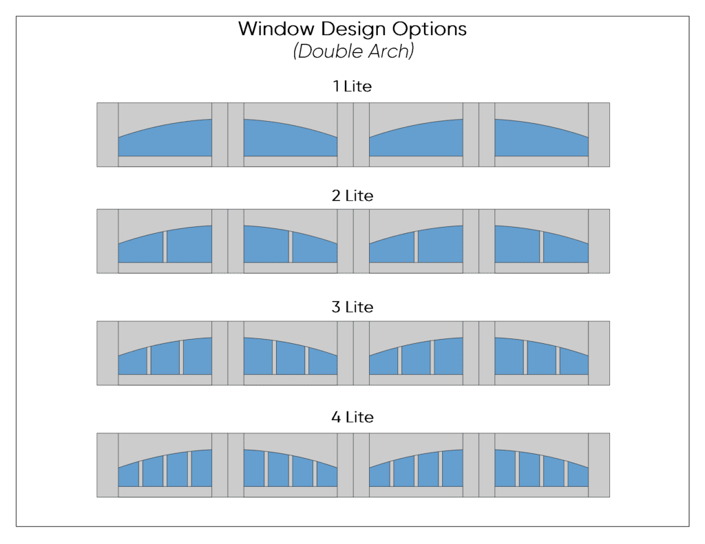 Window Options_10