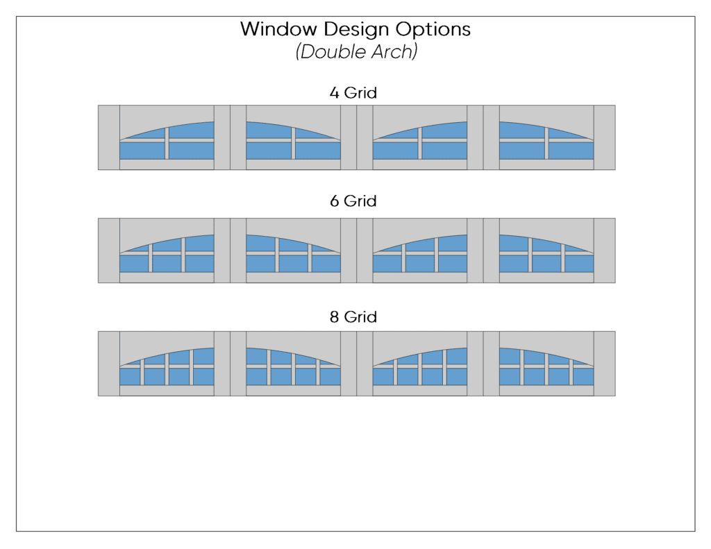 Window Options_11