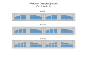 Window Options_11