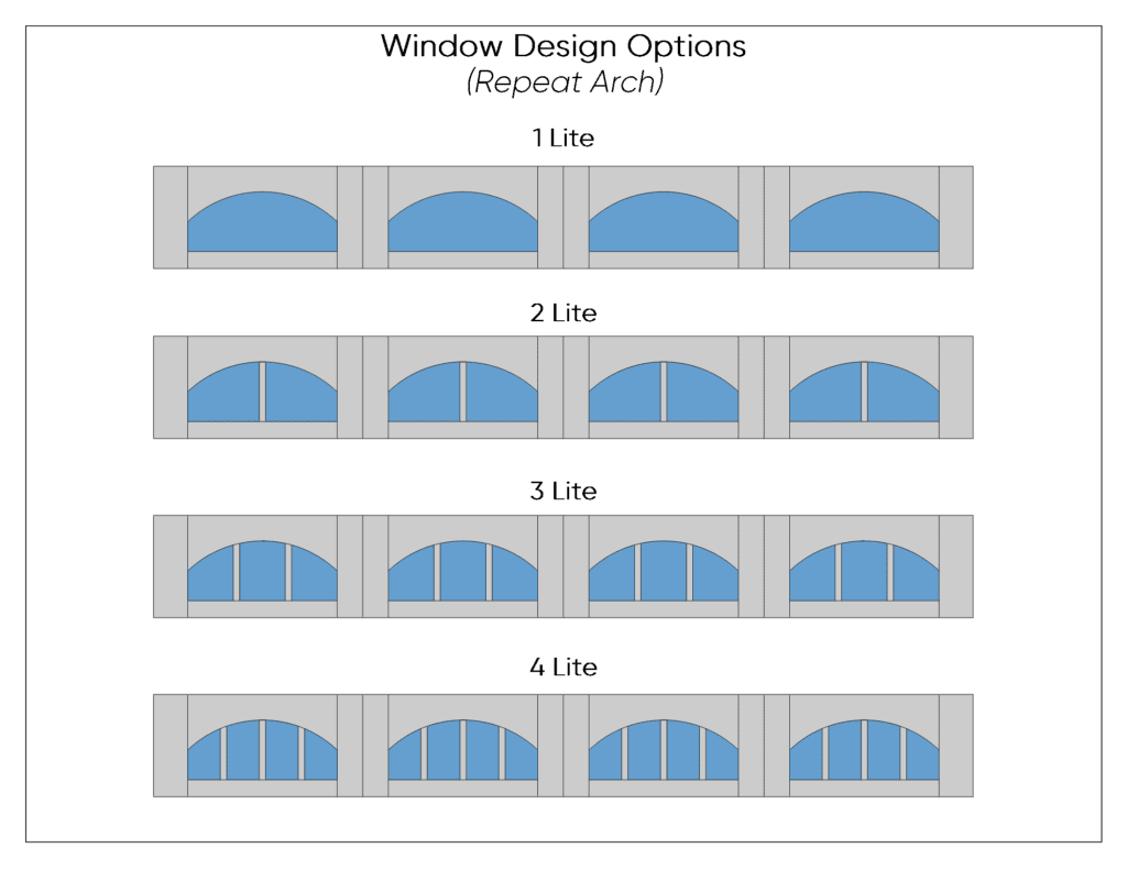 Window Options_12