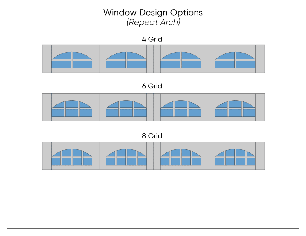 Window Options_13