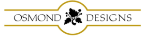 Osmond Logo