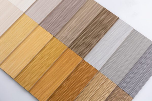 Color Samples - Image 2