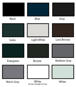 FullViewFramelessColorOptions750_2