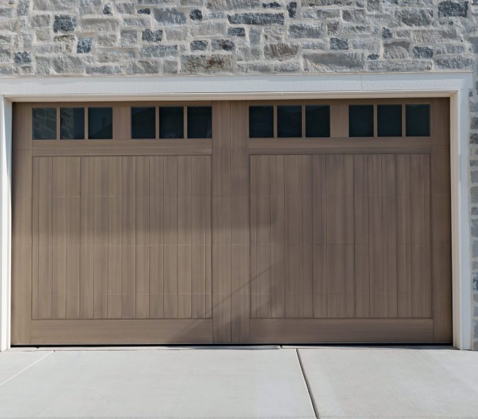 Parade of Homes VIBE Home Draper-1 (1)
